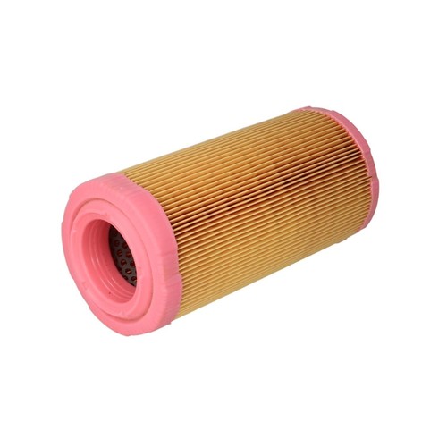 Air filter mann - filter, 946/2