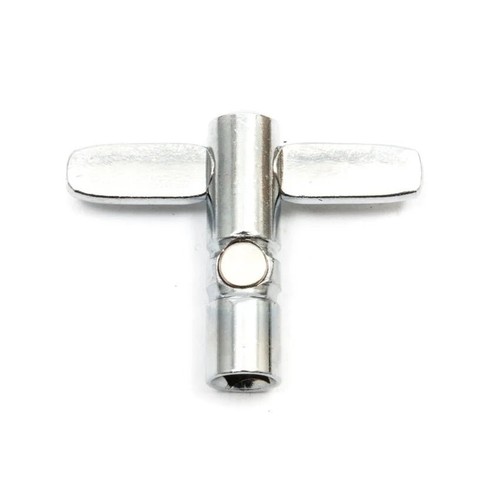 Magnakey magnetic drum - magnakey,