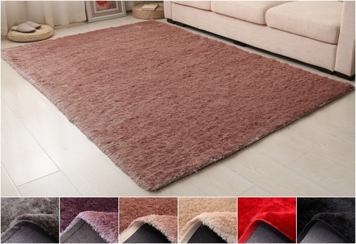 Luxurious soft fluffy - luxurious,