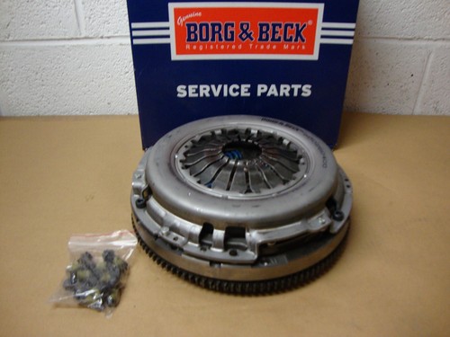 Hkf1013 borg beck solid - hkf1013,