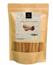 Authentic Sri Lankan Ceylon