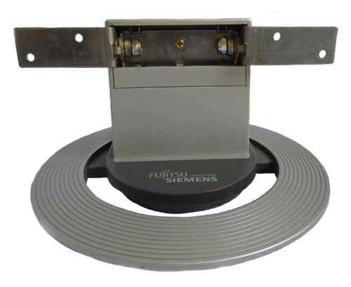 Monitor stand fujitsu siemens - monitor,