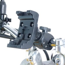 Motorcycle Robust Claw Mount