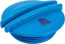 Genuine Serck Coolant Expansion Tank Cap For Seat O/E Spec