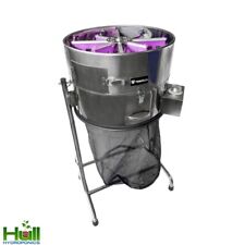 Trimzilla 18" Warrior Cut Bud