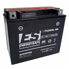 energiesafe estx20hl-bs