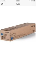 Xerox genuine 006R01452 Cyan