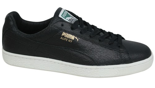 Puma states alife - states,