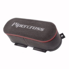 Pipercross PX600 air filter