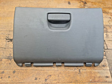 2001-2007 Dodge Caravan Front