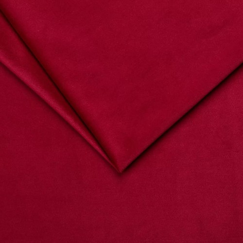 Velvet upholstery fabric soft - velvet,