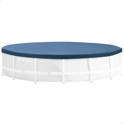 Intex debris weather - debris, cover
