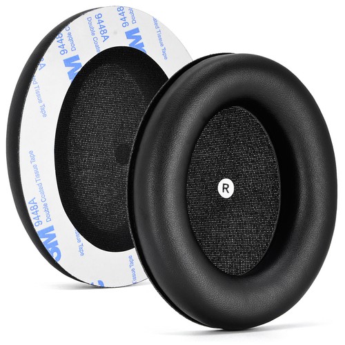 Ear pads for kingston - ear,