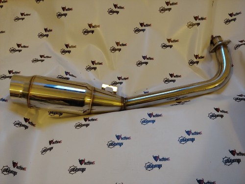 Honda dax monkey - honda.,
