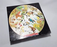 Vintage Waddingtons de Luxe