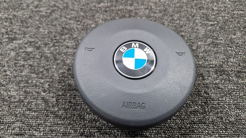 Genuine bmw 5 6 series - 3, 4