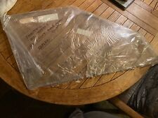 AUSTIN ROVER MONTEGO Door