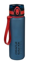Red Bull Oracle Water Bottle -