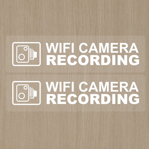 Car camera wifi - x,