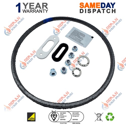 Vaillant eco max 828 824 - vaillant, eco-max