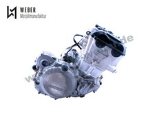 KTM SX-F EXC-F SXF 250 250cc