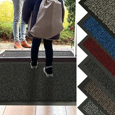 Dirt Trapper Door Washable