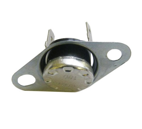 Panasonic thermal cutout for - thermal,