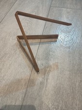 John Rabone & Sons Birmingham 24 Inch Folding Ruler  No.1378