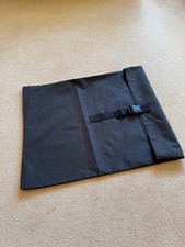 GENUINE BMW MINI wind