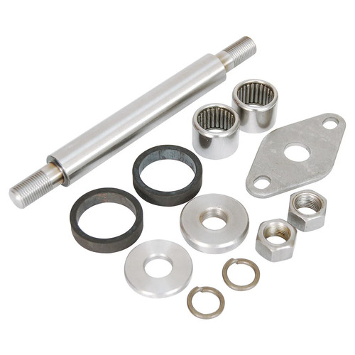 Mgf mgtf upper suspension - mgf,