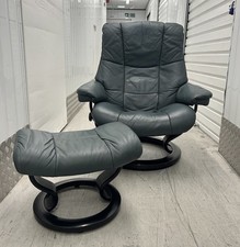 Ekornes Stressless Mayfair
