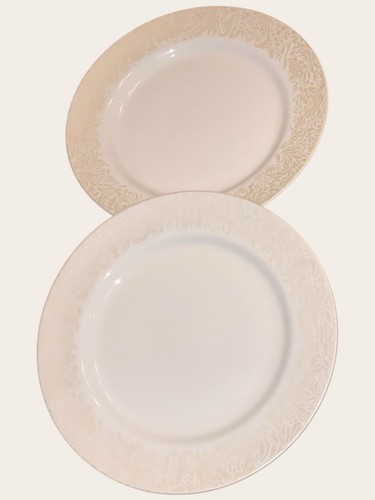 Denby monsoon lucille - monsoon, gold