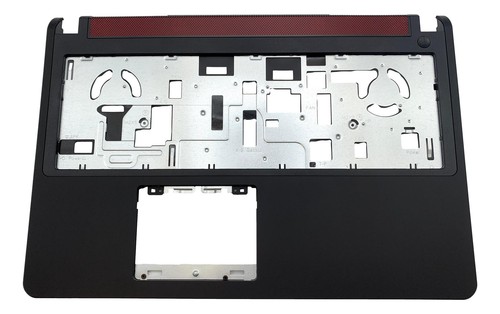Dell inspiron 5000 5576 - dell, 15