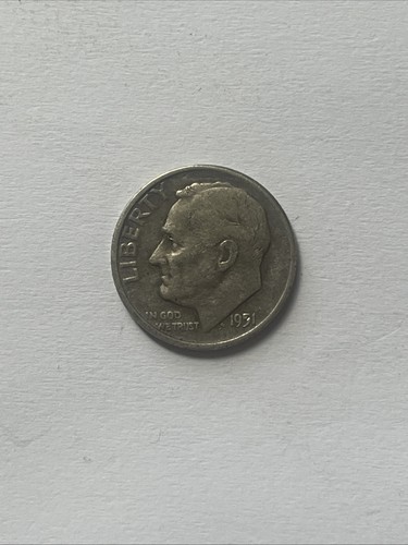 United states 1951 - united,