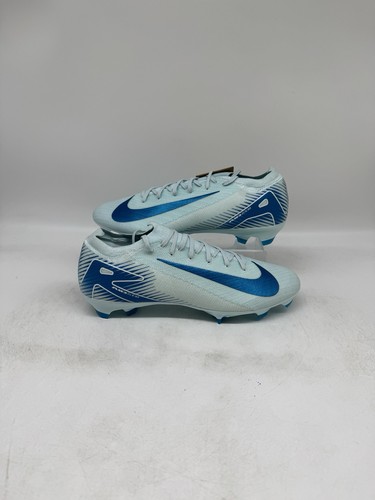 Nike zoom mercurial vapor - zoom, 16