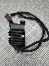 BSA Gold Star 650 2024 voltage regulator rectifier 2022 - 2025