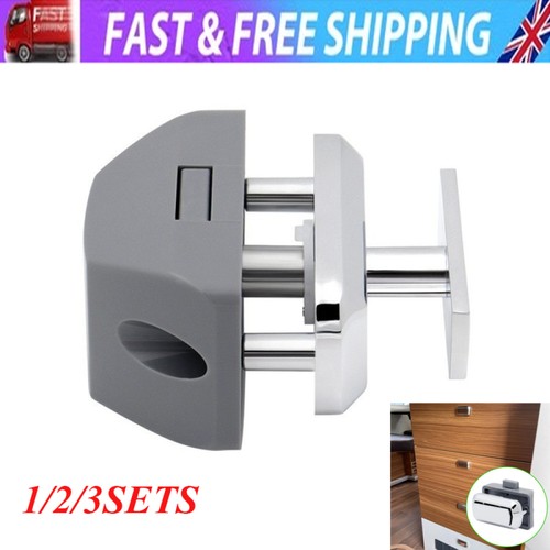 For swift motorhome cupboard - swift,