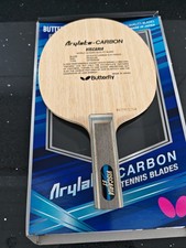 Butterfly Viscaria ALC