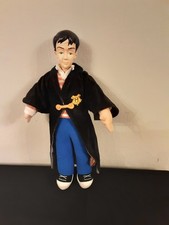 Harry Potter 13" Plush Toy