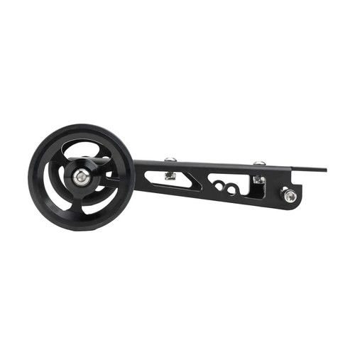Easy wheel 80mm for - birdy,
