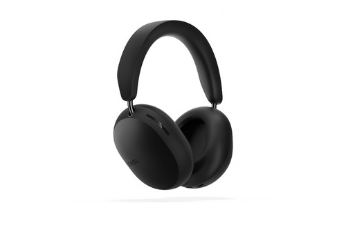 Sonos ace black certified - ace,