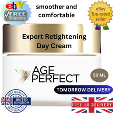 L’Oréal Paris Age Perfect