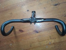 FSA Energy Compact Bars And