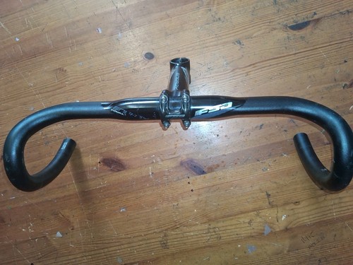 Fsa energy compact bars - bars, and