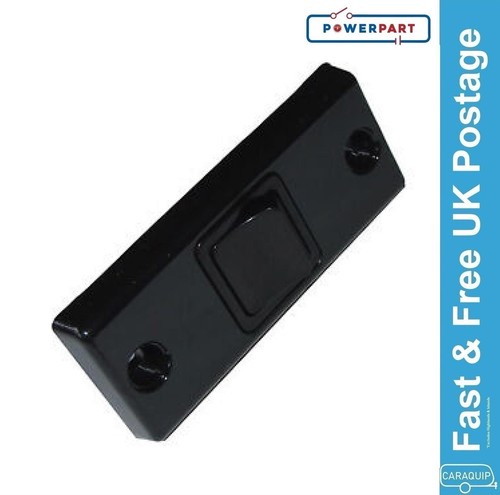 Powerpart black architrave - powerpart,
