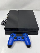 Playstation 4 Original (PS4) -