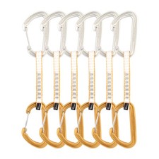 New Dmm Spectre 2 12Cm Quickdraws