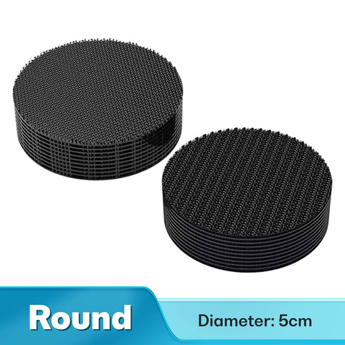 60pcs carpet fixing - 20/40/60pcs,