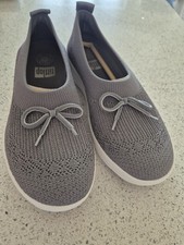 Fitflop Women's Uberknit