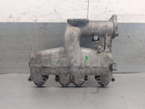 038129713j intake manifold - intake,